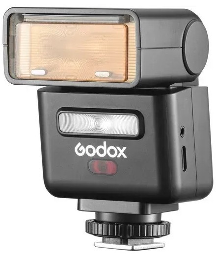 Godox IT32