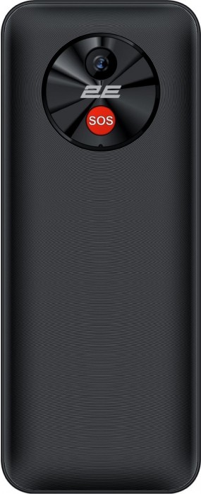 2E E280 2025