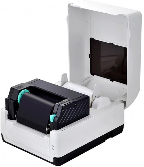 Xprinter XP-T451B USB, Ethernet