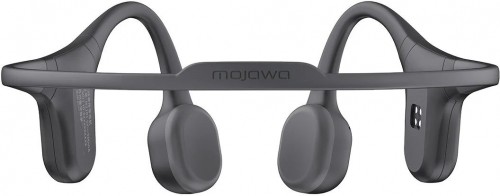Mojawa Run Plus