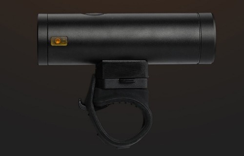 Superfire BL30