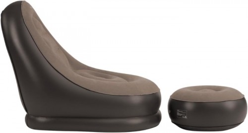 Easy Camp Maple Lounge Set