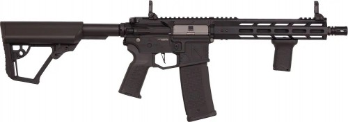 Evolution Ghost 3.0 Viper M