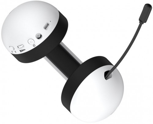 Hator Hellyberry HH30 Wireless