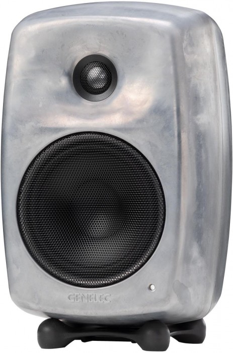 Genelec 8030C
