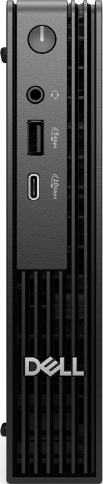 Dell Pro Micro