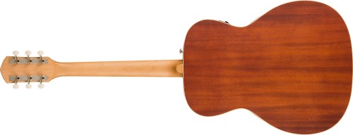 Fender Tim Armstrong Hellcat