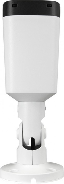 BCS BCS-U-TIP68VSR4