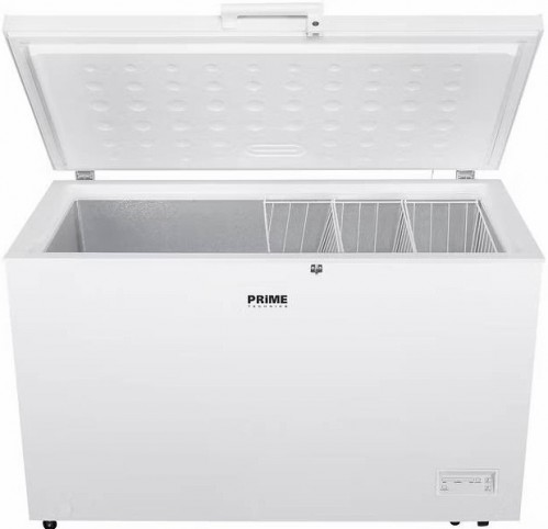 Prime Technics CS 4023 E