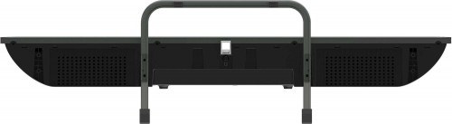 Sencor SLE 32S840TCSB