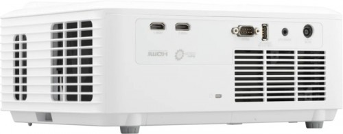 Viewsonic LSD600W