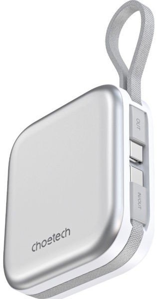 Choetech B697C