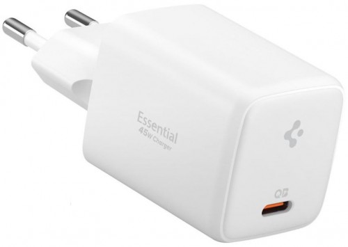 Spigen EE451EU