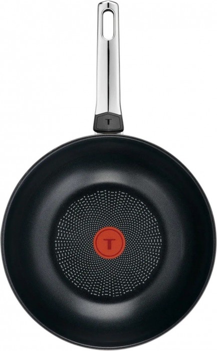 Tefal Emotion+ E3271944