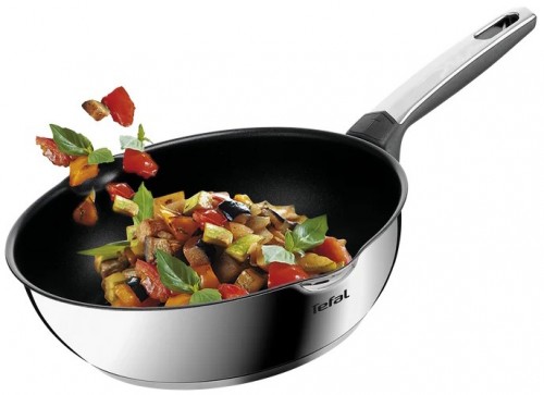 Tefal Emotion+ E3277744