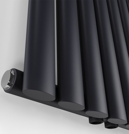 Ideale Adele 11