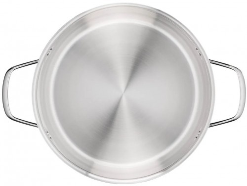 Tefal Space+ Emotion+ E3366355