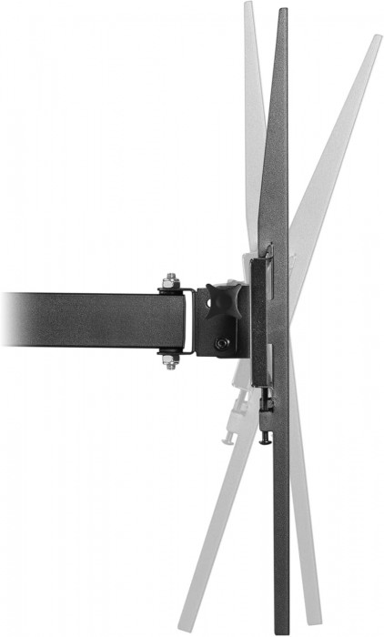 Cabletech UCH0197-1