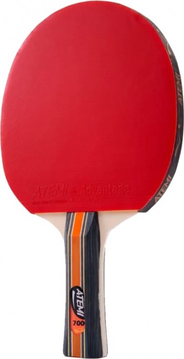 Atemi 700C