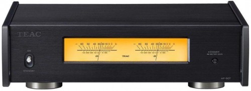 Teac AP-507