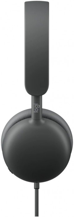 Logitech Zone Wired 2 USB