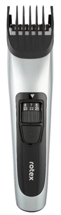 Rotex RHC152-S