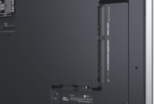LG OLED83G6
