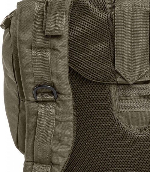 Mil-Tec Commando 55L
