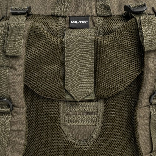 Mil-Tec Commando 55L