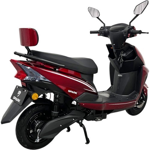 Spark SP2000E-1