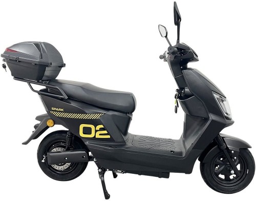 Spark SP2000E-2