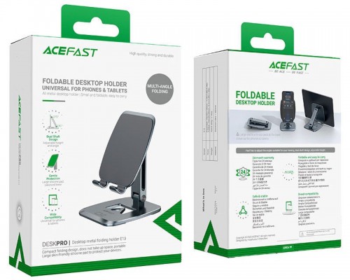 Acefast E13