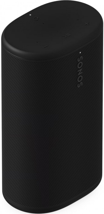 Sonos Play