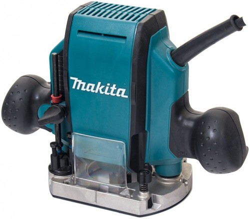 Makita RP0900