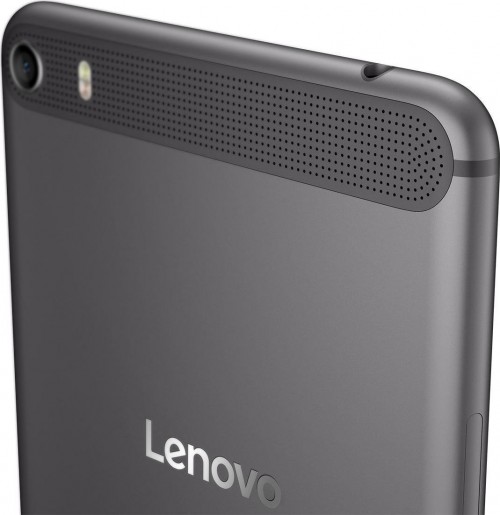 Lenovo Phab Plus 770M