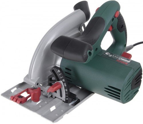 Bosch PKS 55