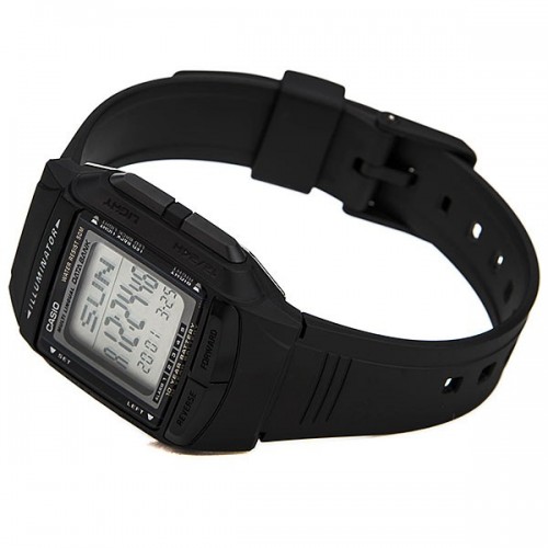 Casio DB-36-1A