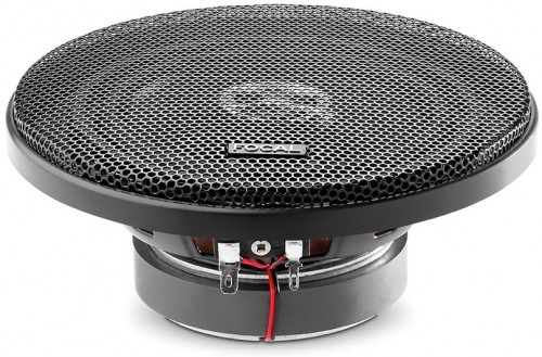 Focal JMLab Auditor RCX-130