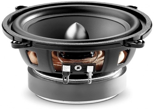 Focal JMLab Auditor RSE-130