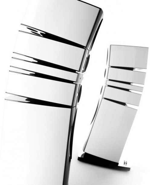 Focal JMLab Grande Utopia EM