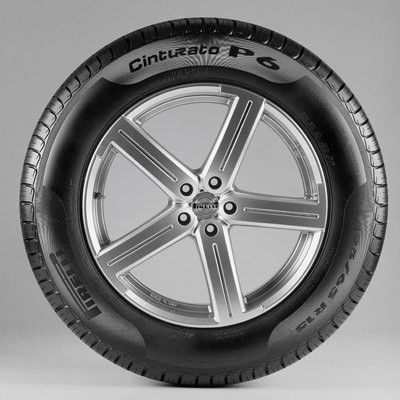 Pirelli Cinturato P6