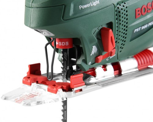 Bosch PST 900 PEL