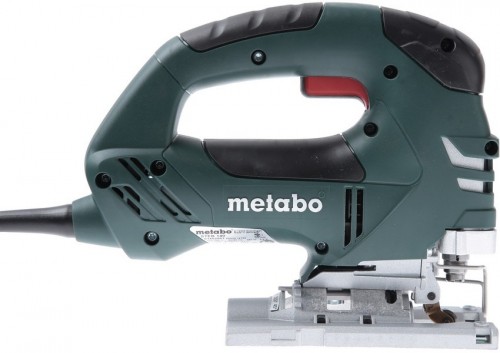 Metabo STEB 140