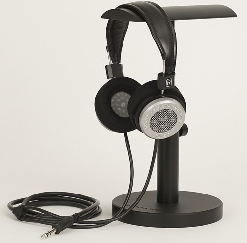 Grado PS-500