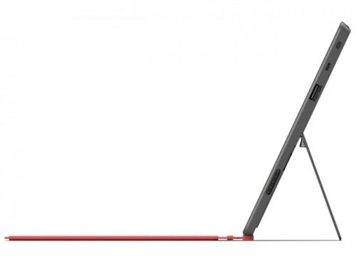 Microsoft Surface for Windows 8 Pro