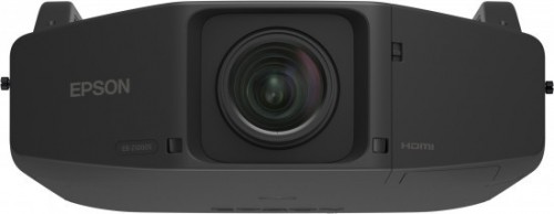 Epson EB-Z10005