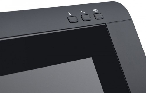 Wacom Cintiq 22HD