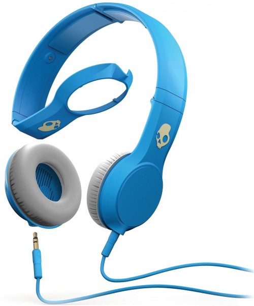 Skullcandy Casse