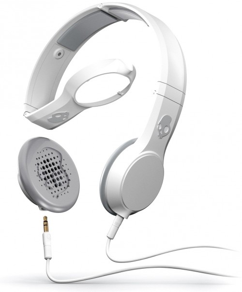 Skullcandy Casse