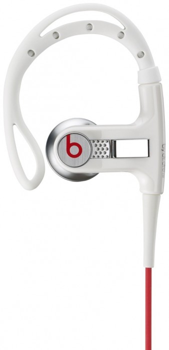 Beats Powerbeats